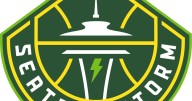 Seattle Storm end season with 74-73 loss to Las Vegas