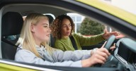 Learner drivers warned over scam risks including fake tests and lessons