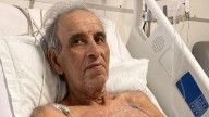 CORRIENTES: Exjugador De Fútbol Del Club Colón De Itatí Necesita $1.700.000 Para Un Medicamento Vital