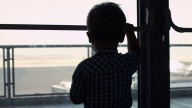 New Texas law creates advisory board to oversee Child Protective Services investigations, training