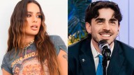 La drástica decisión de Flor Jazmín Peña contra Agustín Franzoni: "No me va a quedar otra que..."