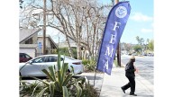 3 charged in schemes to steal FEMA funds intended for LA County wildfire victims