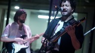Bogotá celebra el Día de la Música con esta diversa y excepcional programación en varias localidades