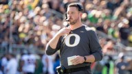 Where to watch Oregon vs. Penn State today, TV, streaming info