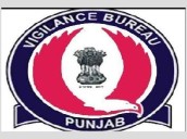 Punjab Vigilance Bureau attaches properties of ex-Deputy Director RK Singla, family; 8 assets and 3 bank accounts frozen in DA case [ FULL VIEW ]