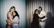 ¿Fotos polaroid con tu famoso favorito? Así puedes crearla fácil y rápido con IA