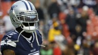 Cowboys lose Trevon Diggs, Kenny Clark to injury during Bears game