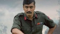 Vicky Kaushal Celebrates Sam Bahadur's Big Win At Prestigious 71st National Awards