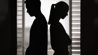 Misinformation Is Causing Some US Couples To Divorce – And Algorithms Aren’t Helping