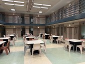 Jail deputies released the wrong prisoner and gave her someone else’s drugs, sheriff says