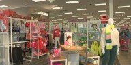Target to offer hundreds of Phoenix-area jobs this holiday season