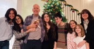 Bruce Willis' Kids: All About The Actor's 5 Daughters