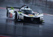 6 Horas de Fuji: el equipo Peugeot TotalEnergies quiere confirmar su rendimiento al pie del monte Fuji