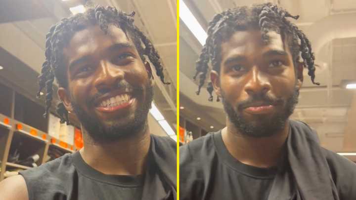Shedeur Sanders fires brutal jab at current NFL QBs including Joe Flacco while sending Browns coach clear message