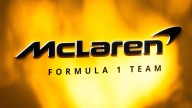 McLaren sale shatters records as team valuation soars
