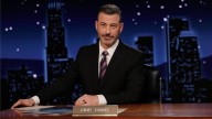 Sinclair brings Jimmy Kimmel's show back to its ABC-affiliated stations, ending blackout