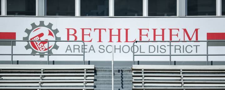 Is your high schooler applying to college? Bethlehem Area fair offers money