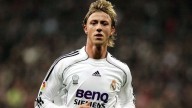 El palo de Guti a Simeone del que todo el mundo habla