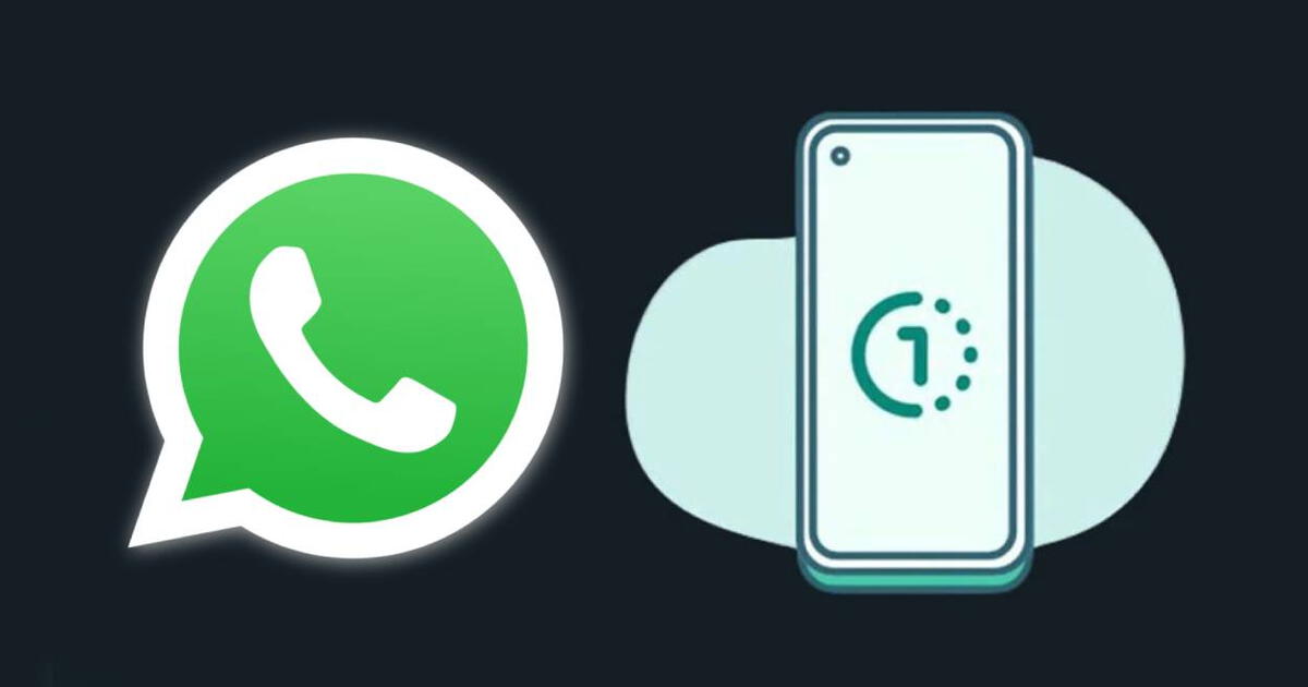 ¿Qué es el 'Modo Efímero' de WhatsApp y cómo puedo sacarle el máximo provecho?