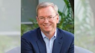 ‘Work from home is killing growth’: Ex-Google CEO Eric Schmidt slams flexible work
