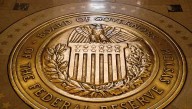 Fed rate cut expected amid job slowdown and inflation