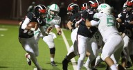 Coconino football opens region slate at home against 4A
