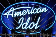 ‘American Idol’ star gets 25 years on child porn charges