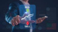 4 ‘Buy’ recommendations by Motilal Oswal, with up to 37% upside potential