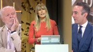 Martín Pallín, sobre la última declaración de Begoña Gómez: "El juez lo que tiene que hacer es calificarlo y no dar a la lata"