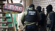 Postergan “El Grito” en Chicago por temor a redadas de ICE contra población migrante