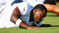 Jets CB Jarvis Brownlee takes ‘pride’ in his run defense