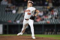 White Sox aim to break 5-game skid, play the Orioles