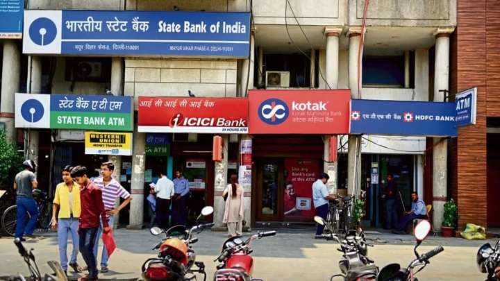 Bank Holidays in India 2025: Are banks open or closed today on Monday, September 29? Check city