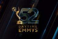 Daytime Emmys 2025 How to Watch, Streaming, Channel Date Host