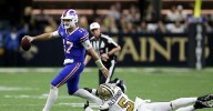 NFL Picks Week 4: House Money