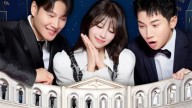 CJ ENM's 'Couple Palace' Wins First Korean Gold at Venice TV Awards