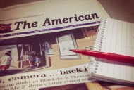 Blackduck American newspaper to publish final edition Sept. 27