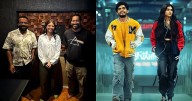 Lokah can't be made in Bollywood: Here's the Rs 250