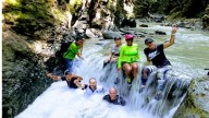 Cuatro pueblos a menos de 2 horas de Medellín para ir de paseo y desconectarse: así puede llegar a cada uno