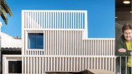 El Museo Helga de Alvear de Cáceres organiza el primer gran homenaje dedicado a su fundadora este fin de semana
