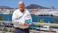 Historia de los buzos en Canarias: del objeto a la memoria