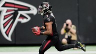 Falcons let prime opportunity go to waste, miss game-tying field goal in loss to Bucs
