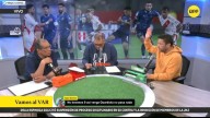 ¿Tienen nivel para competir? El análisis de los jugadores de la selección peruana y el futuro que le espera