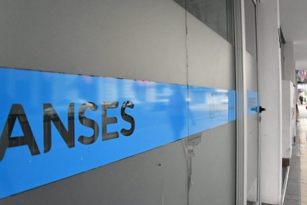 ANSES comenzó a entregar las Becas Progresar de septiembre 2025: cuánto cobran