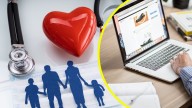 Cómo comprar tu bono Fonasa online (paso a paso) y qué hacer en la consulta