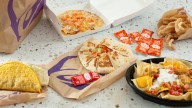 8 Taco Bell Items Their Own Employees Won't Eat
