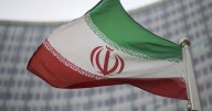 Iran dismisses UN nuclear sanctions as unlawful