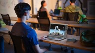 ¿Qué debes tener en cuenta antes de renovar tu portátil este curso?