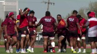 Utah rugby fans excited to watch World Rugby in Pacific Nations Cup Final in SLC