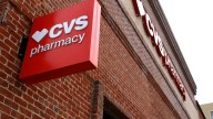 CVS’ Omnicare division files for bankruptcy